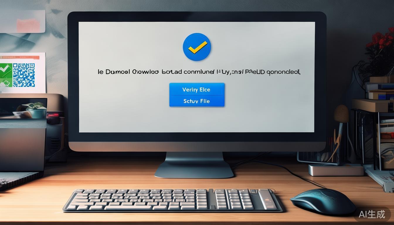 最新下载_最新安装包下载官网下载_如何确保tp官方网站下载的app是最新且安全的版本?
