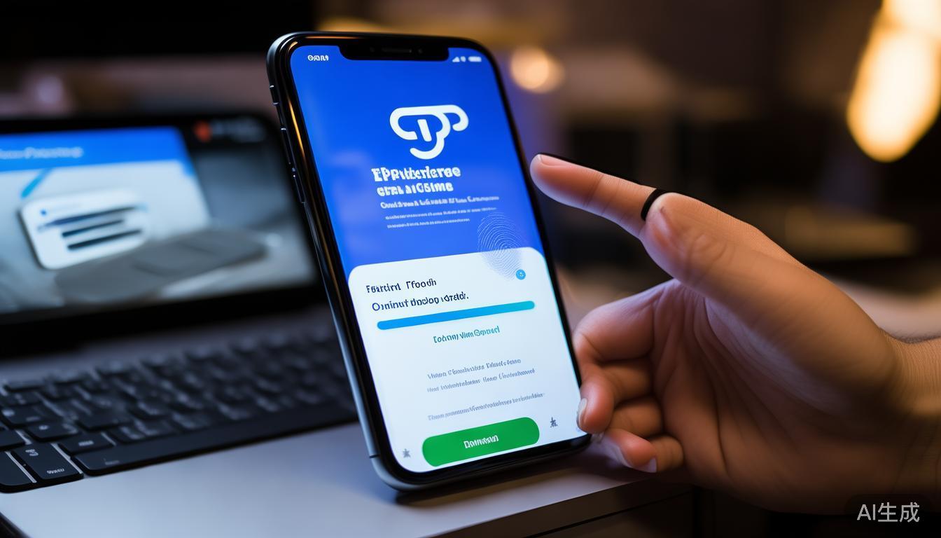 风险交易提醒什么意思_交易风险保险_TP交易所app下载的风险提示与保障系统