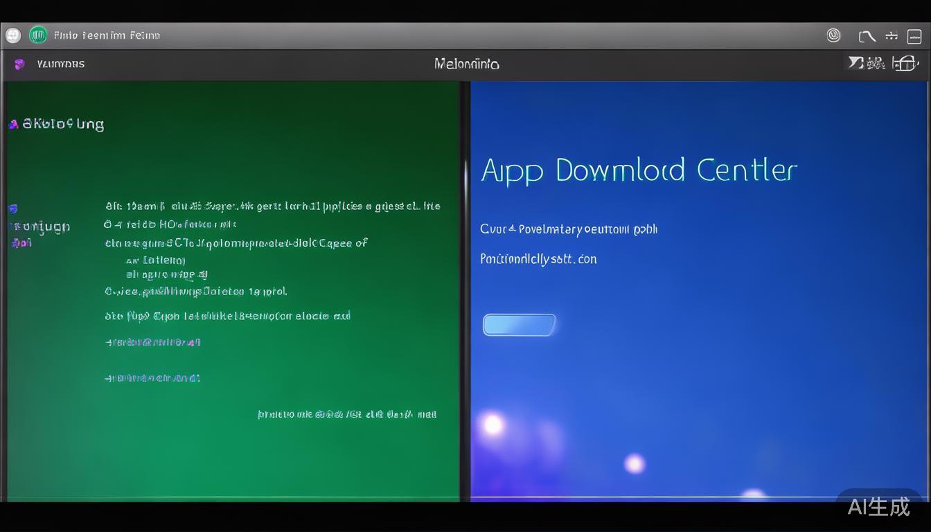如何在TP官网下载app正版中实现自动化操作?_自动登陆网站下载_自动下载客户端在哪找到