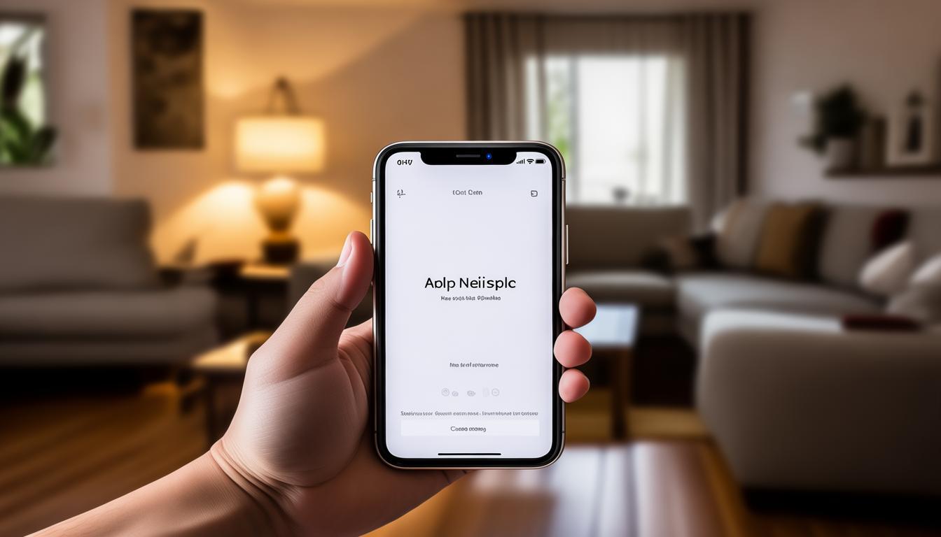 如何通过手机登录TP-LINK物联服务_联通物联app_联通物联网登录