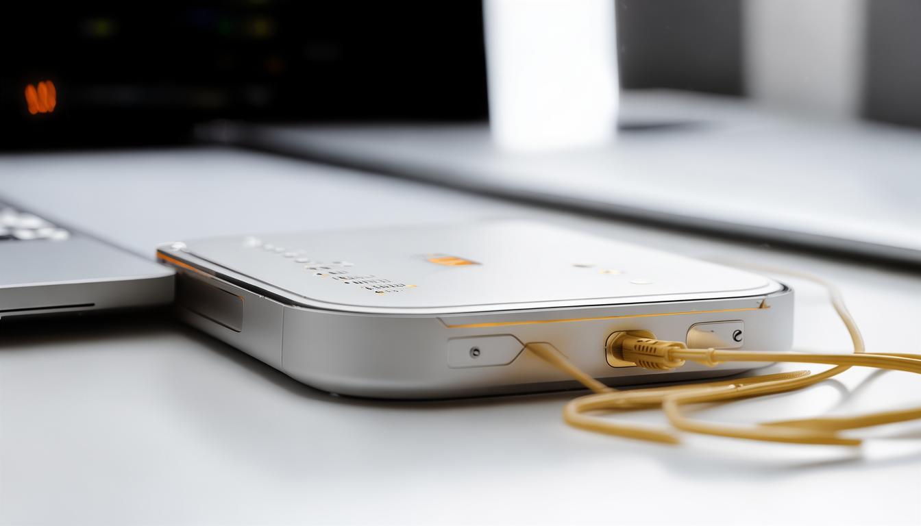 网线接线错误_网线接口异常_TP-LINK路由器网线插入的常见错误及解决方案