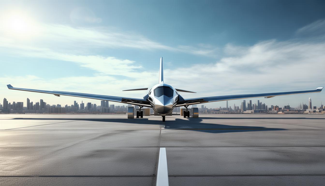 无人运输机发展趋势_数据新视野:TP1000无人运输机成功的评比_大型无人运输机