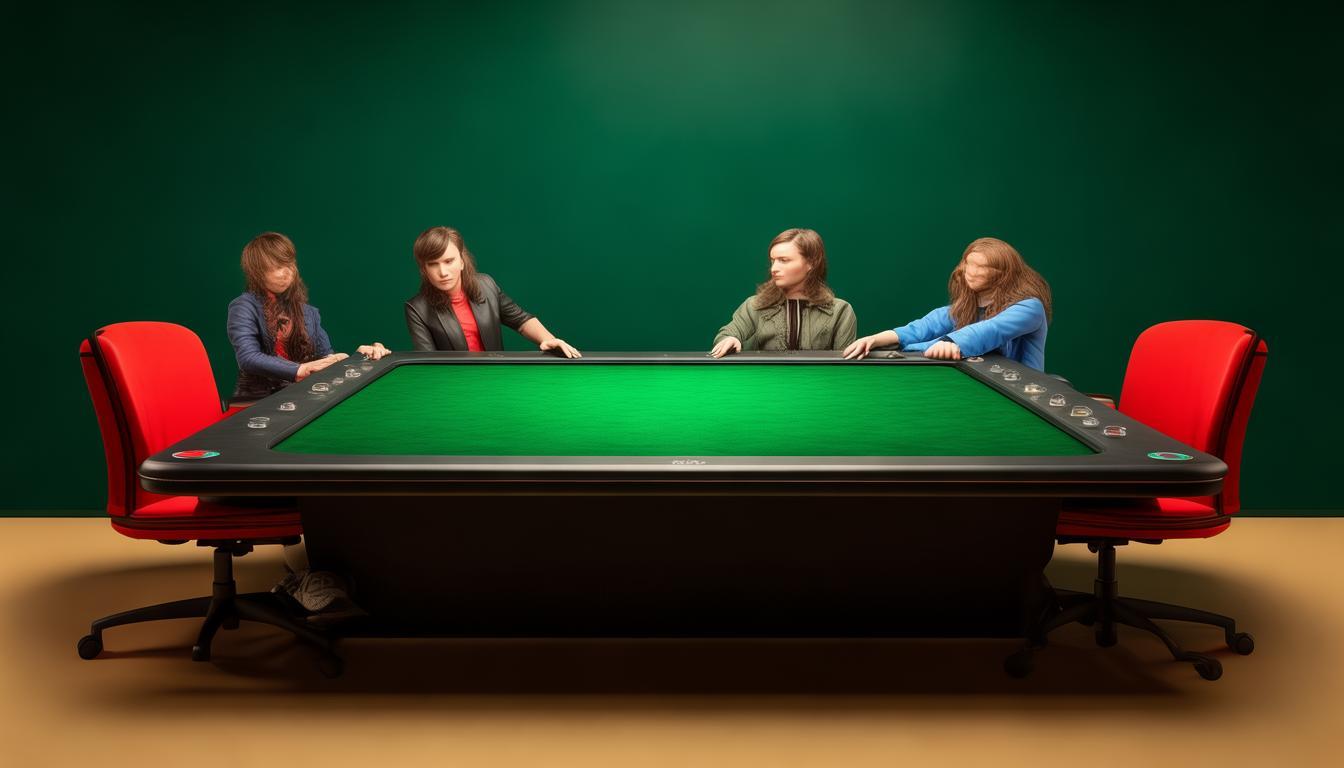 社会心理学游戏_社会心理学实验案例_TPTP游戏在社会心理实验中的作用