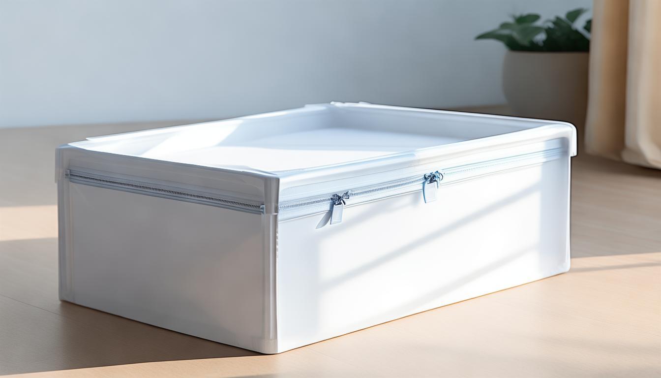 日用品tpe材料定制_tpu材料成型机_在家居用品中的TPU材料应用实例