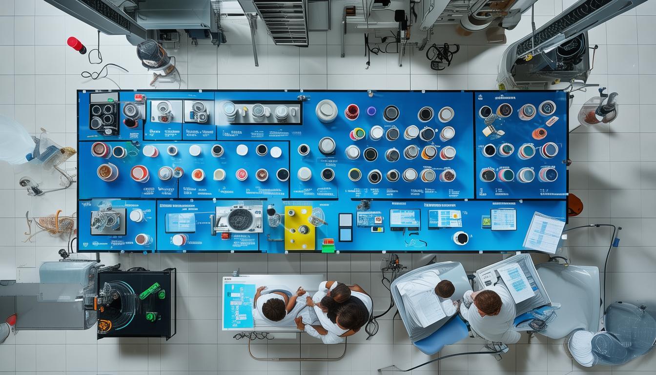 TPU的科研历史：探索热塑性聚氨酯的起点_聚氨酯研究进展_聚氨酯研究现状