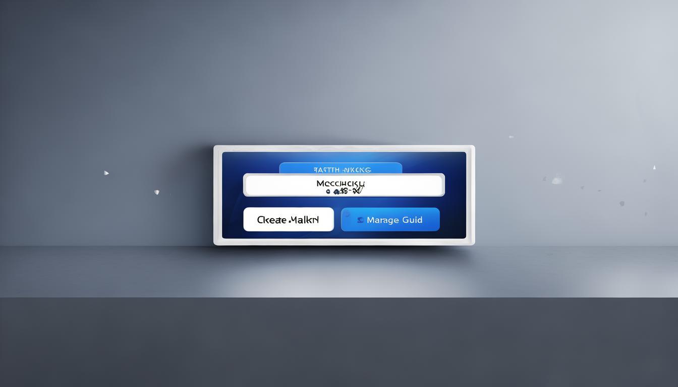 TPTP游戏的可能性与扩展空间_拓展空间是赠送的吗_可拓展空间的另一种说法