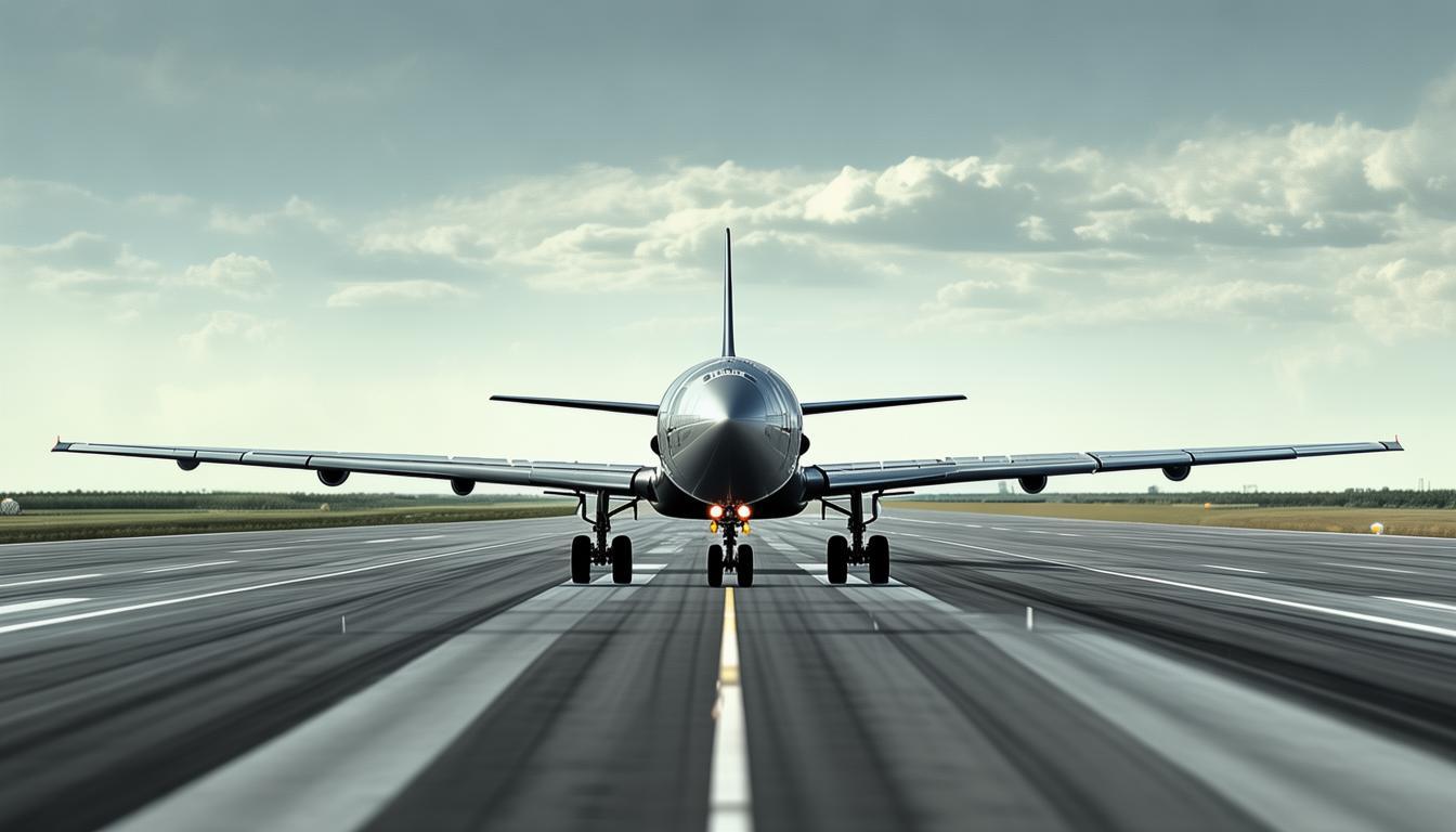 蓝天无人机_心系蓝天:TP1000无人运输机预计年底测试飞行_蓝天飞行计划