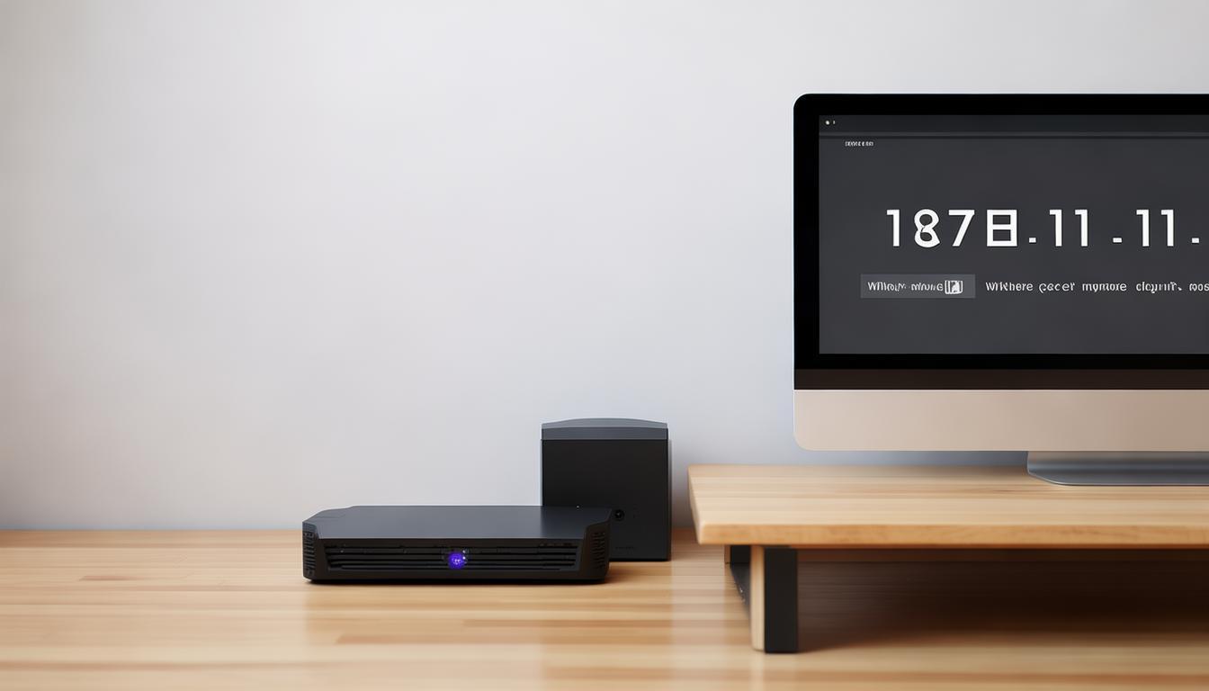 网线调制解调器_网线调节器_教你通过网线连接TP-LINK路由器与调制解调器