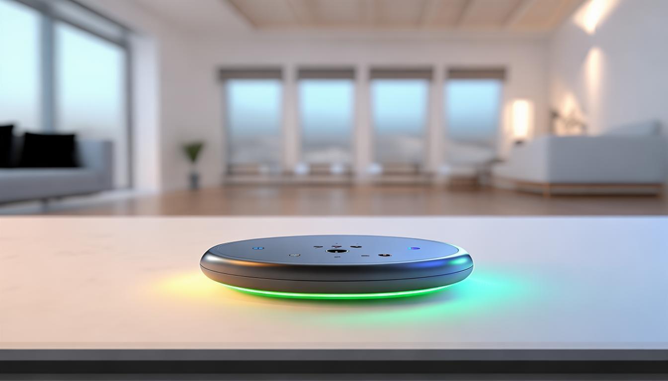 TP-LINK轻舟AX6000易展Turbo版的安装与设置指南_TP-LINK轻舟AX6000易展Turbo版的安装与设置指南_TP-LINK轻舟AX6000易展Turbo版的安装与设置指南