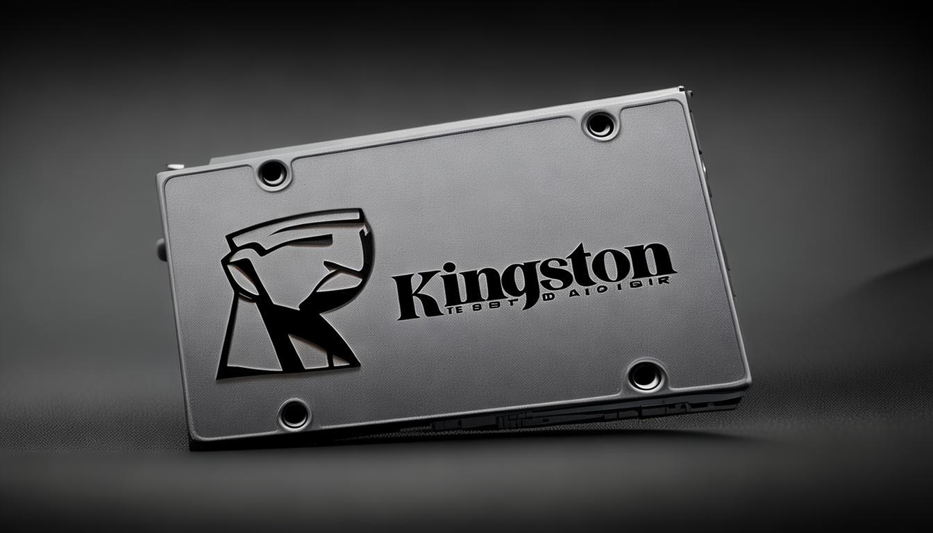 金泰克TP3500 SE 1TB评测总结：值得购买吗？_金泰克s300480g_金泰克s300240g评测