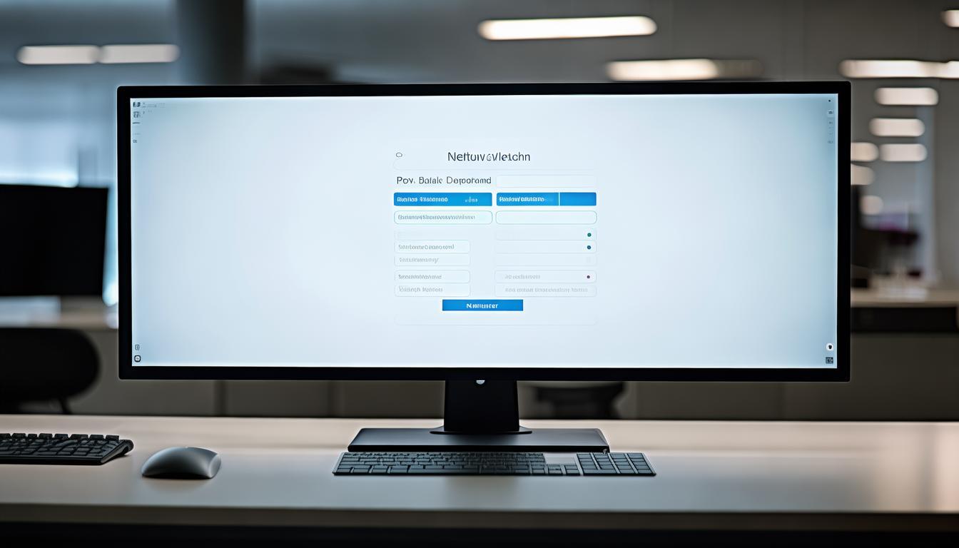 设置TP-LINK 150M Mini路由器的完全指南_设置TP-LINK 150M Mini路由器的完全指南_设置TP-LINK 150M Mini路由器的完全指南
