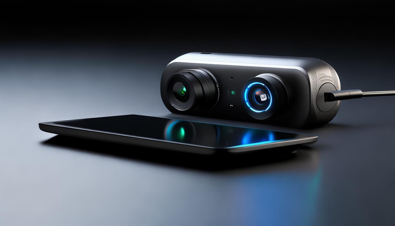 摄像头模组解析力不良分析_TP-Link摄像头的强大功能模块解析_摄像头解析力