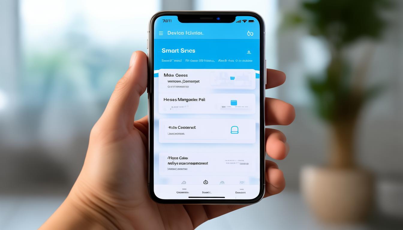 自主研发科技产品_自主研发：TP-LINK物联客户端背后的科技创新_自主研发的科技