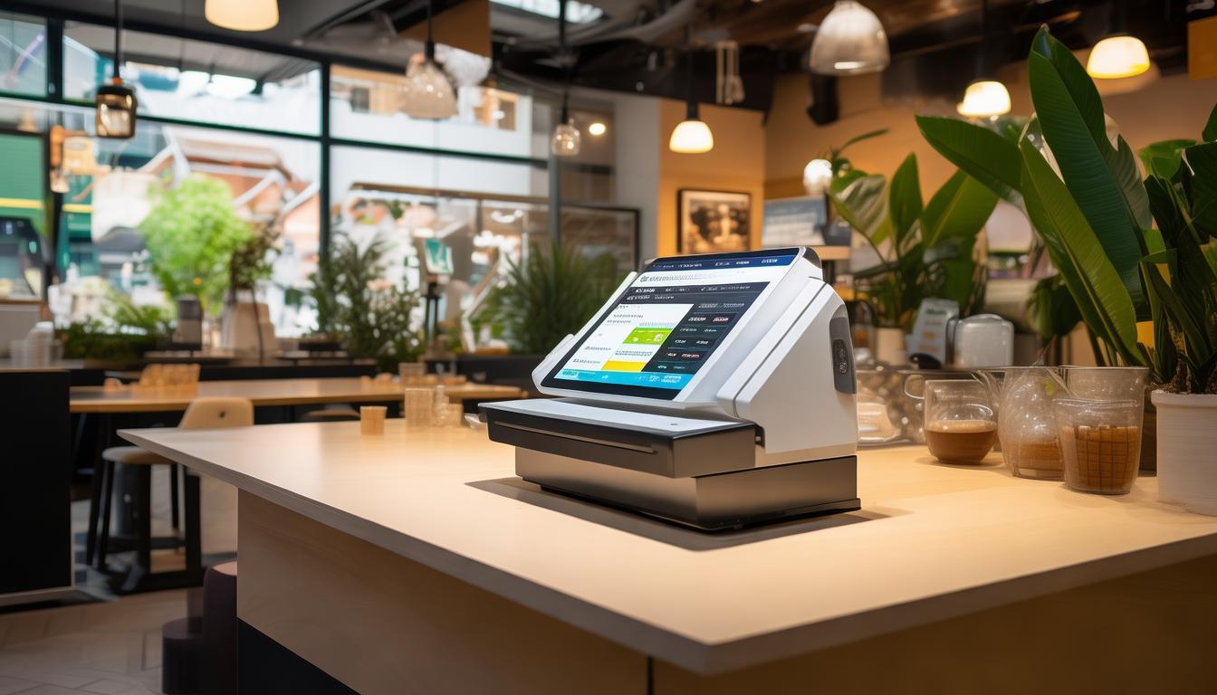 TP-LINK BE3600的双频工作模式应用场景_双频ap设置_适配器模式应用场景