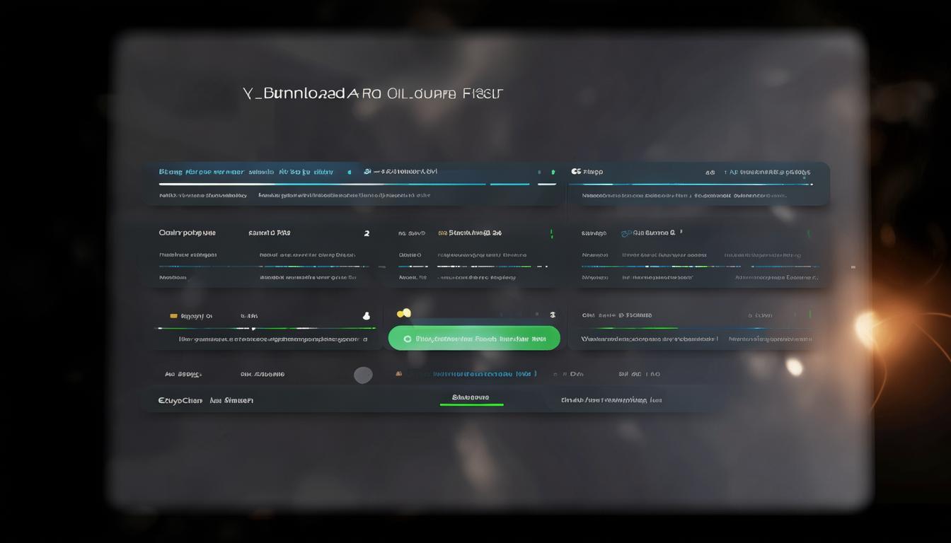 下载iphone官网_深入了解TP官网下载苹果版的用户界面设计_官网ios