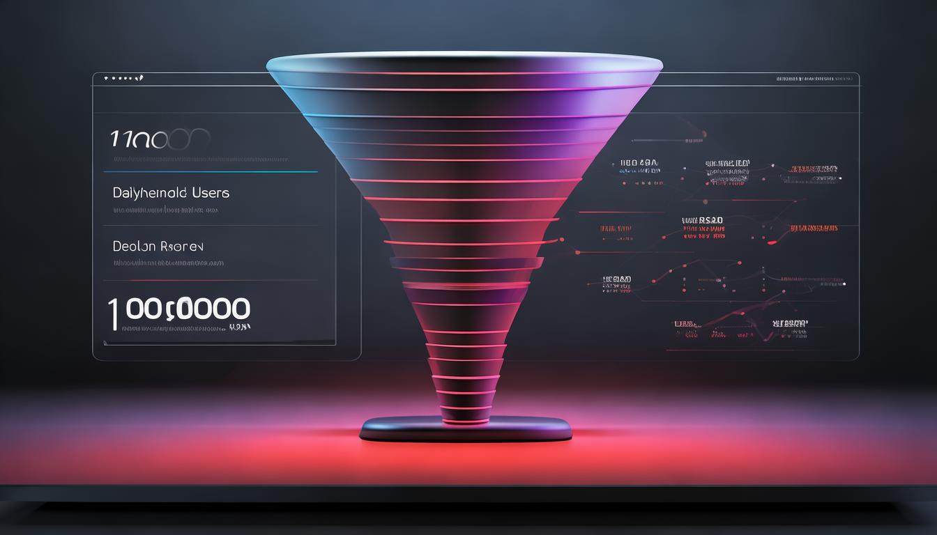 回报率百度百科_回报率是啥意思_TP官方下载安装app的投资回报率分析