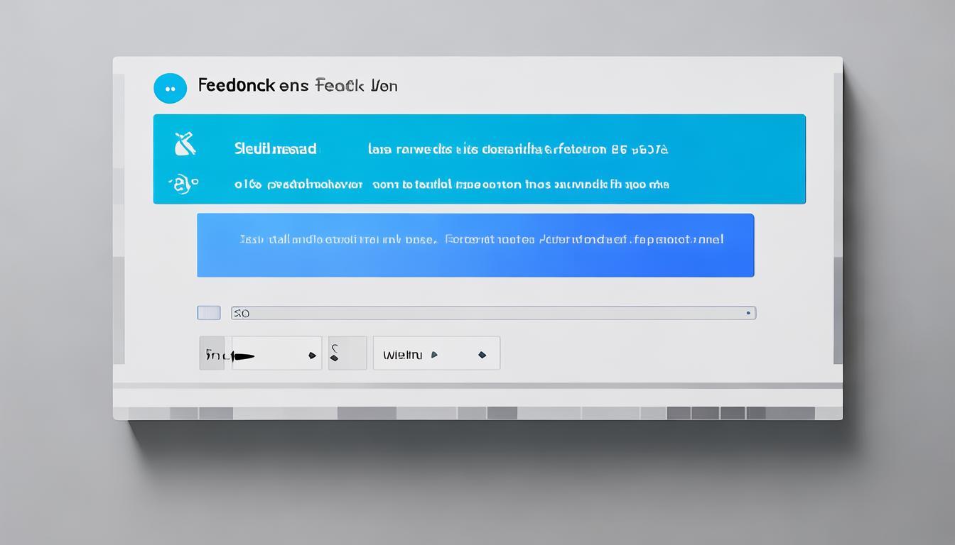 如何给TP官方app提出改进建议？_提出改进建议和解决办法_请提出修改意见建议
