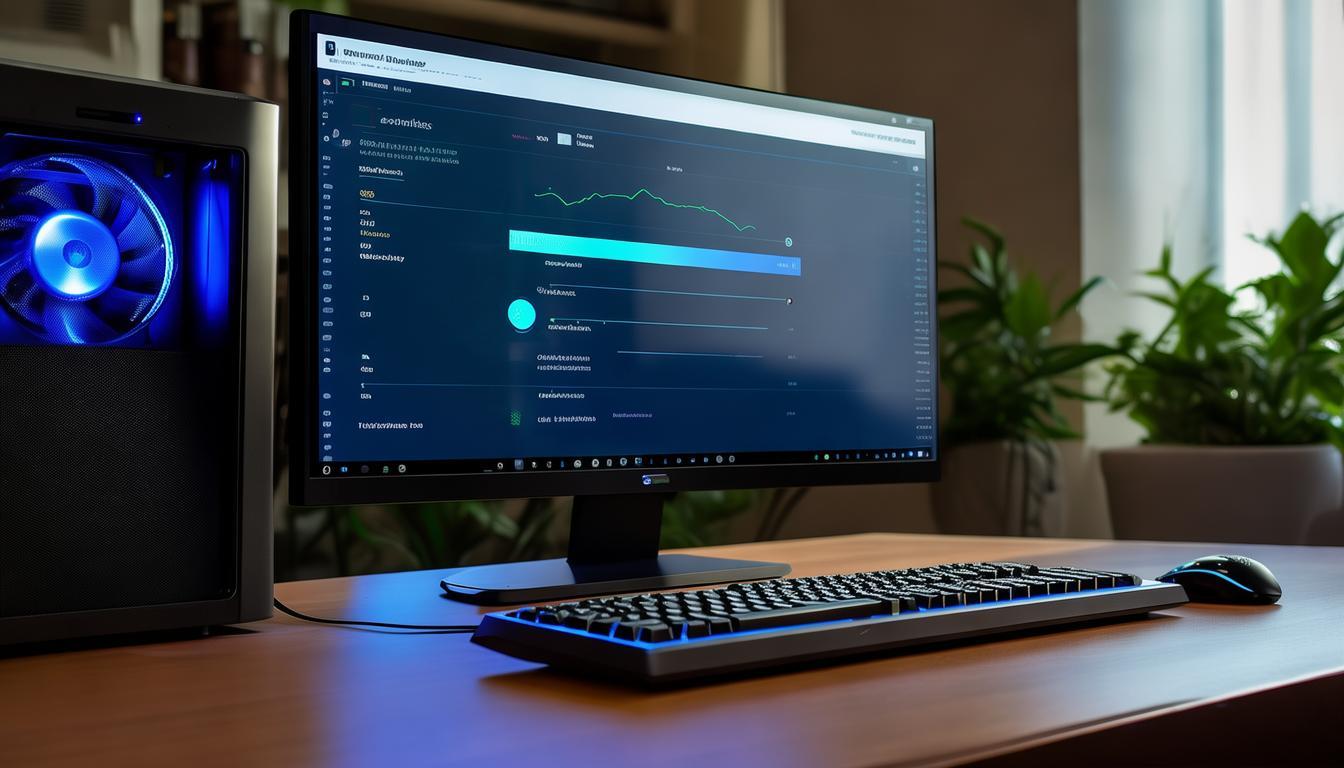 TP官方正版下载系统资源消耗测评_消耗指标是什么意思_消耗能力是什么意思