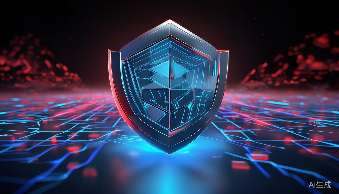 评估维度是什么意思_评估维度包括_TP最新版本下载的多维度评估与发展方向