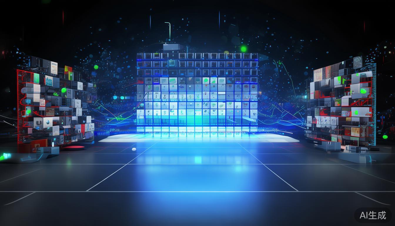 创新与变革_TP官方网站下载APP的变革与创新实践_移动互联网商业模式创新与变革