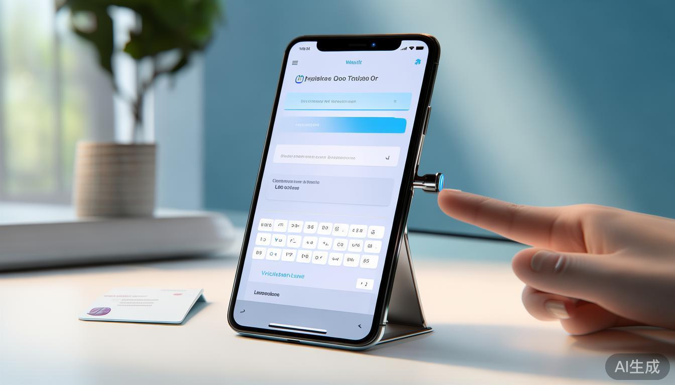 钱包ai_国产平板安卓系统8寸_如何提升你使用TP安卓2025钱包的便利性