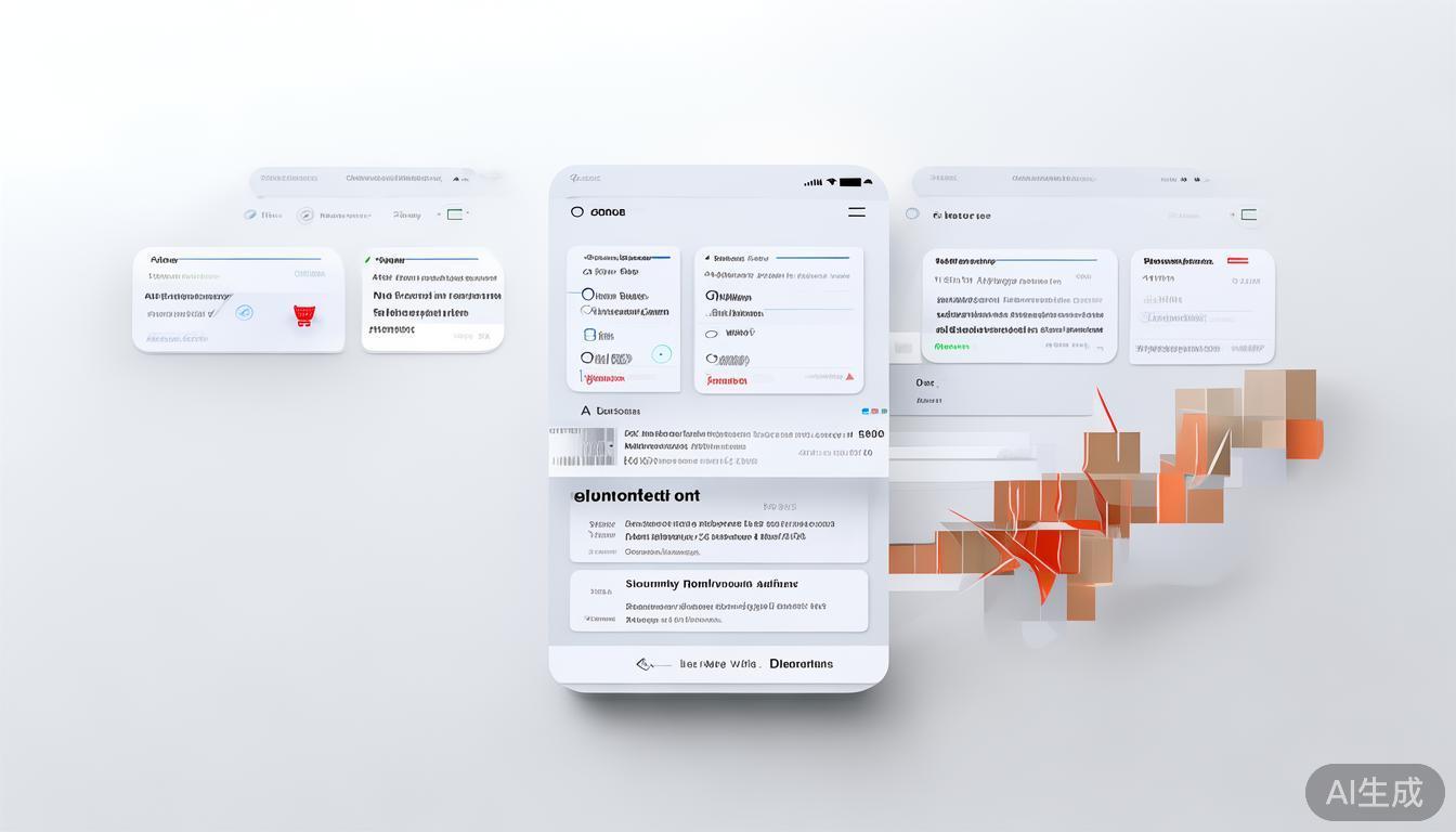 为什么tp官方网站的app下载受到广大用户的青睐?_为什么tp官方网站的app下载受到广大用户的青睐?_为什么tp官方网站的app下载受到广大用户的青睐?