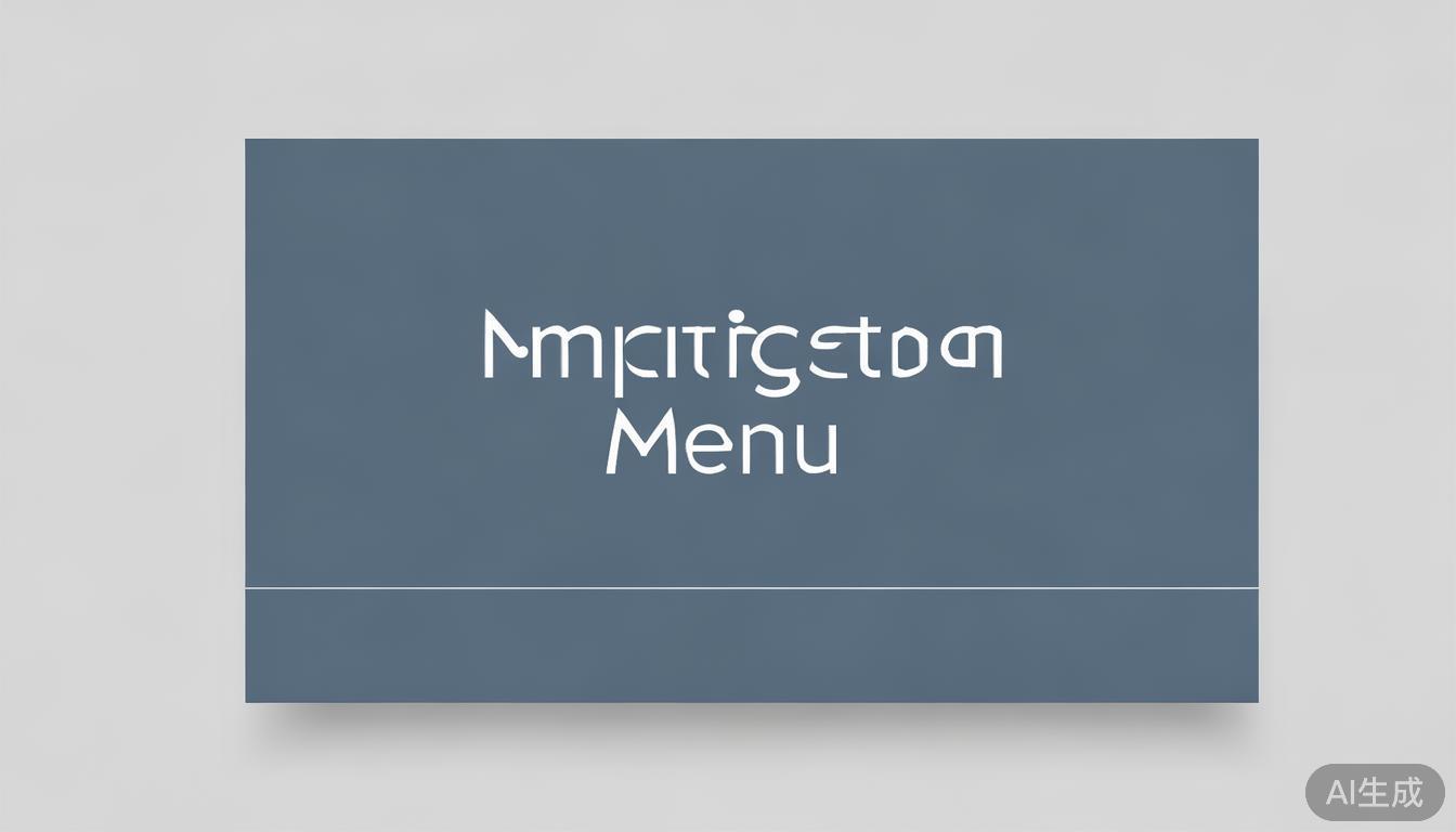 策略app_策略软件是什么_TP官方网站下载的用户界面优化策略