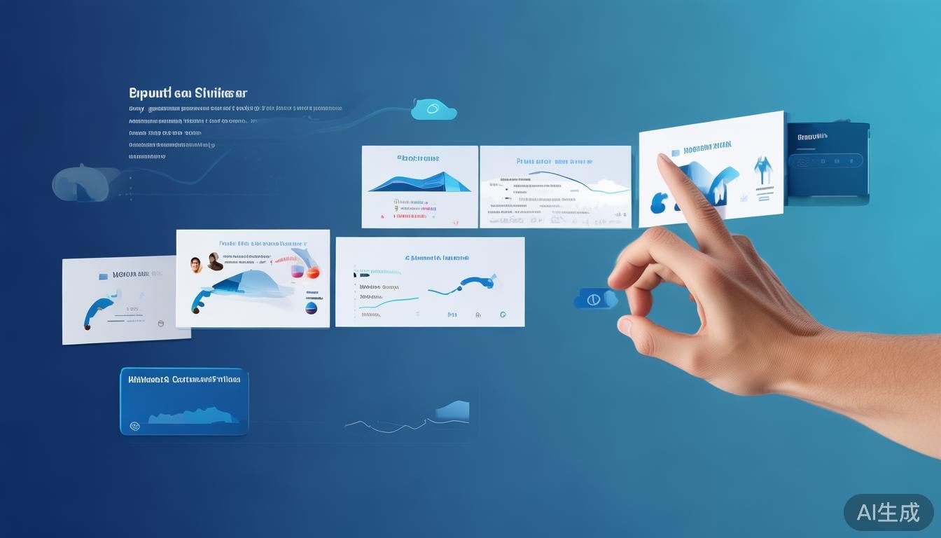 2025 TP官网最新版本的持续性建设与市场价值_2025 TP官网最新版本的持续性建设与市场价值_2025 TP官网最新版本的持续性建设与市场价值