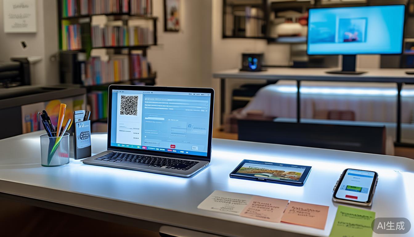 钱包下载安装_td钱包下载_钱包下载token