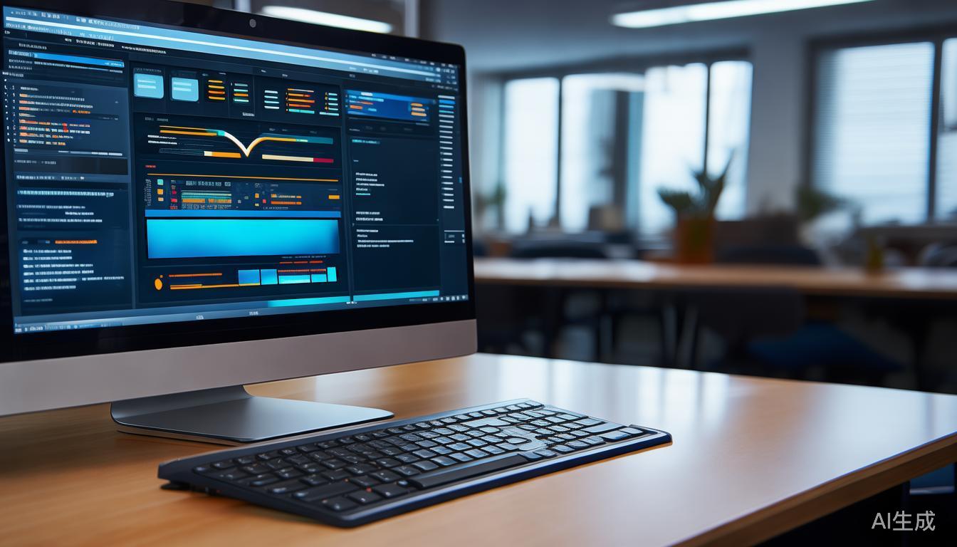 动机信中文版_win7正版系统下载官网_如何通过TP官网下载app正版提升团队动机?