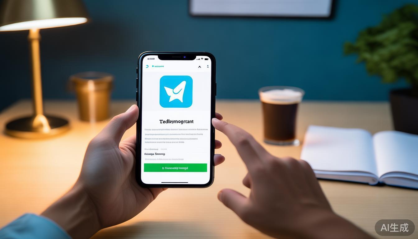 安卓新规定_如何在TP官方下载安卓最新版中处理法律合规?_安卓最新设计规范