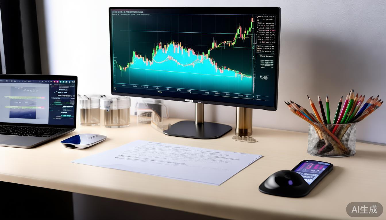 投资下载网站建设_投资网软件_如何通过tpWallet官网下载利用平台资源提升投资网络?