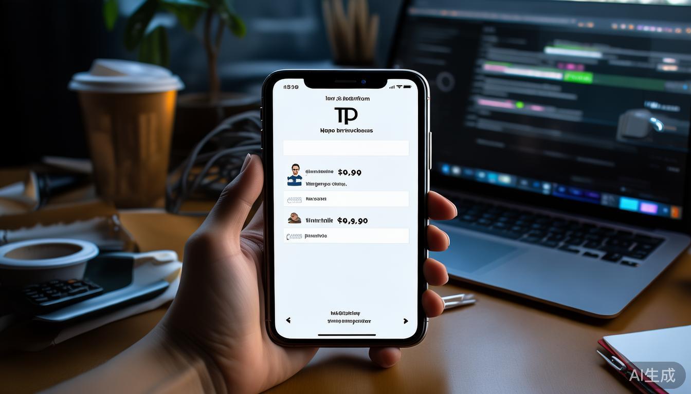 TP官方下载app的手续费与成本分析_成本分析是做什么的_成本分析技巧