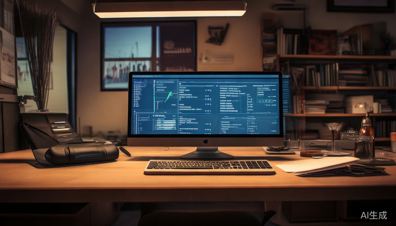 钱包市场分析_钱包行业市场现状_TP钱包的市场监测与调研