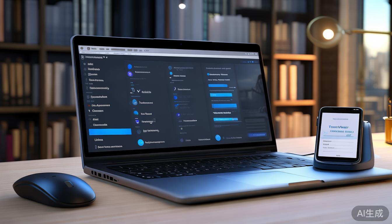 如何在TP官网下载苹果版中提升管理效能_效能是啥_效能平台是什么意思