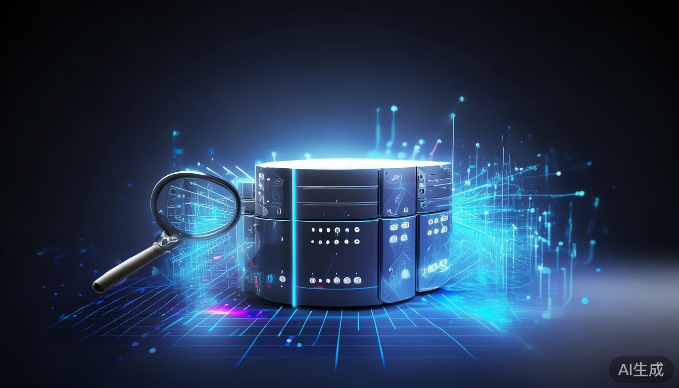 TP官方安卓最新版本的市场反馈与优化策略_反馈优化_手机反馈功能