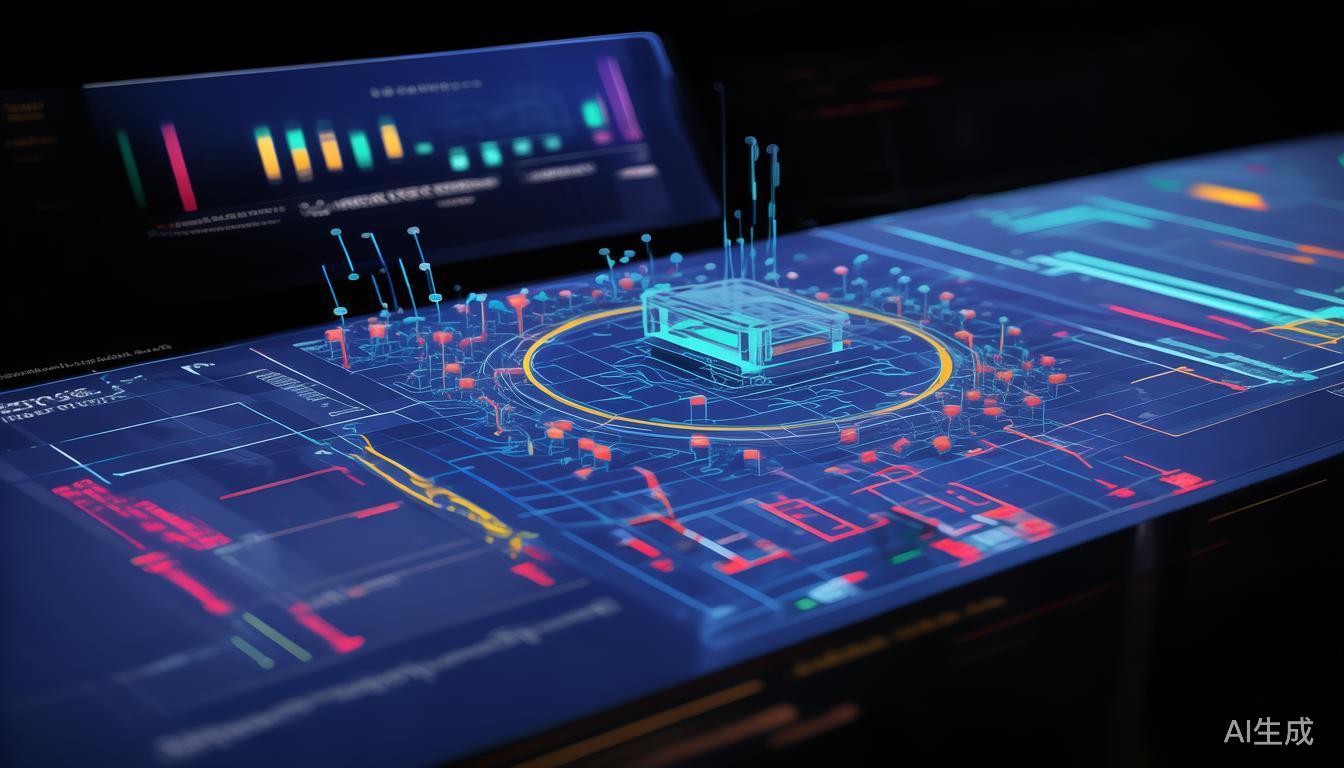 优化历史_性能提升：TPWallet的优化发展历程_哪些优化方法使用历史梯度信息