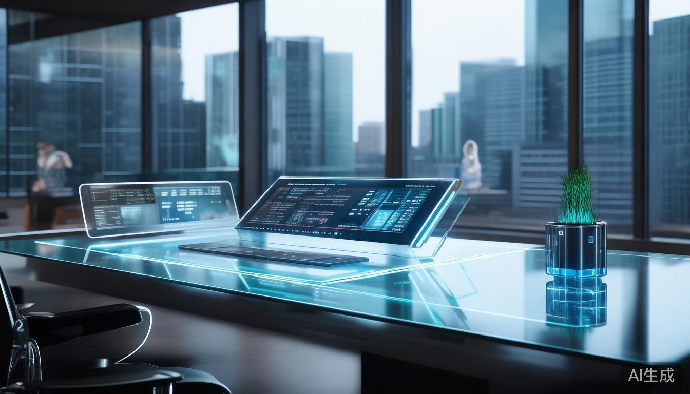 对安卓未来的展望_android未来发展趋势_2025年tp官方安卓版本的未来展望，哪些新功能会改变用户体验？