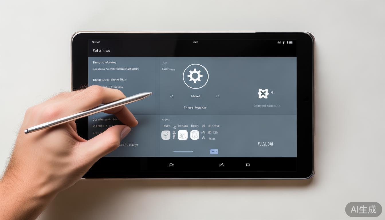 TP安卓版官方正版的用户调查与反馈收集_收集反馈意见的渠道和方法_收集反馈是什么意思