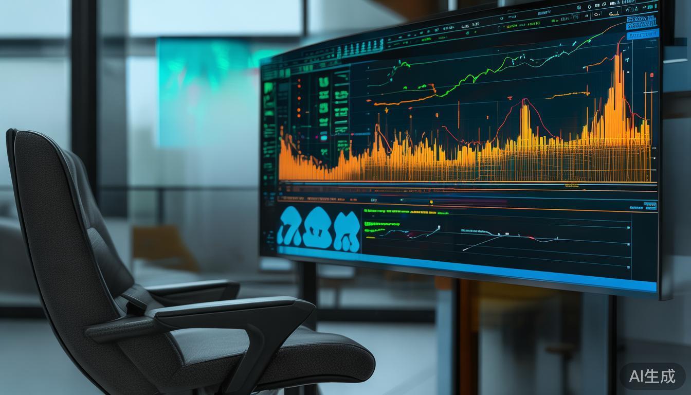 深入解析tp官方正版下载的新毛特性,如何吸引更多投资者?_深入解析tp官方正版下载的新毛特性,如何吸引更多投资者?_深入解析tp官方正版下载的新毛特性,如何吸引更多投资者?