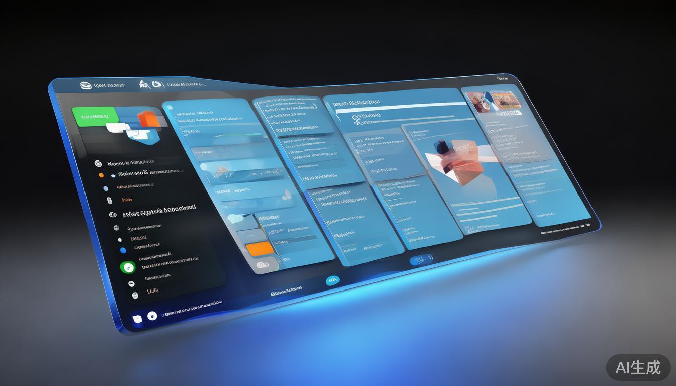 如何在tp钱包app官方下载中促进投资者之间的交流与合作？_拉卡拉钱包官方下载_支付宝钱包电脑版官方下载