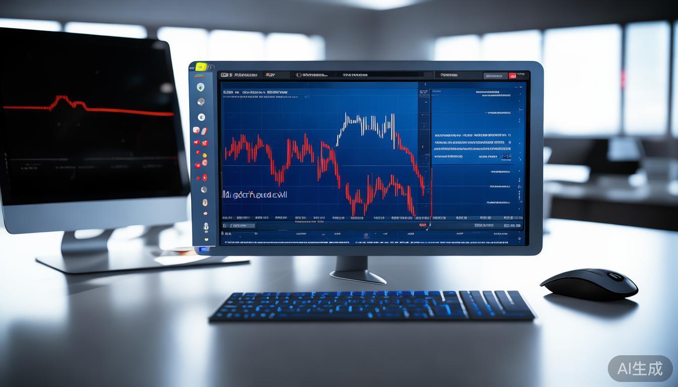 为何选择tp官方正版下载安装是进行数字投资的最佳策略?_策略网220_策略吧官网