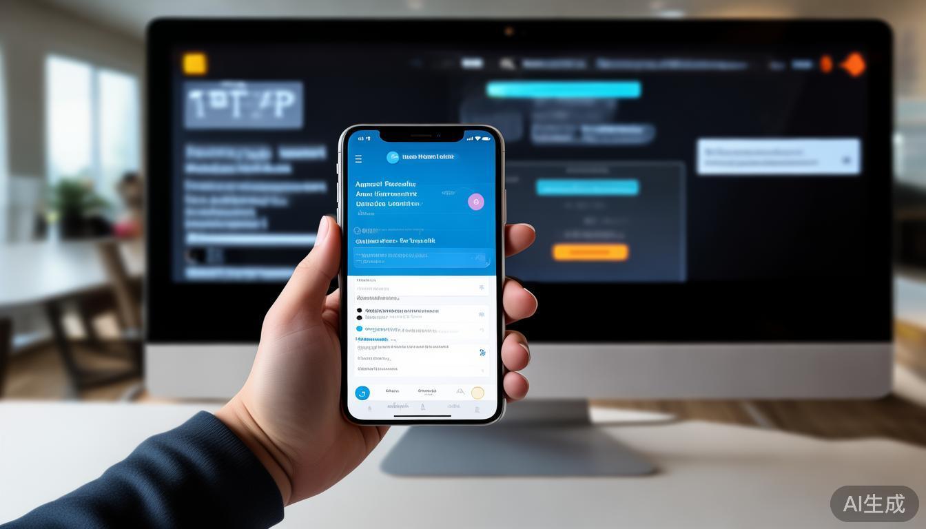 反馈软件下载_如何通过TP官网下载app正版加强反馈收集？_官网反馈平台