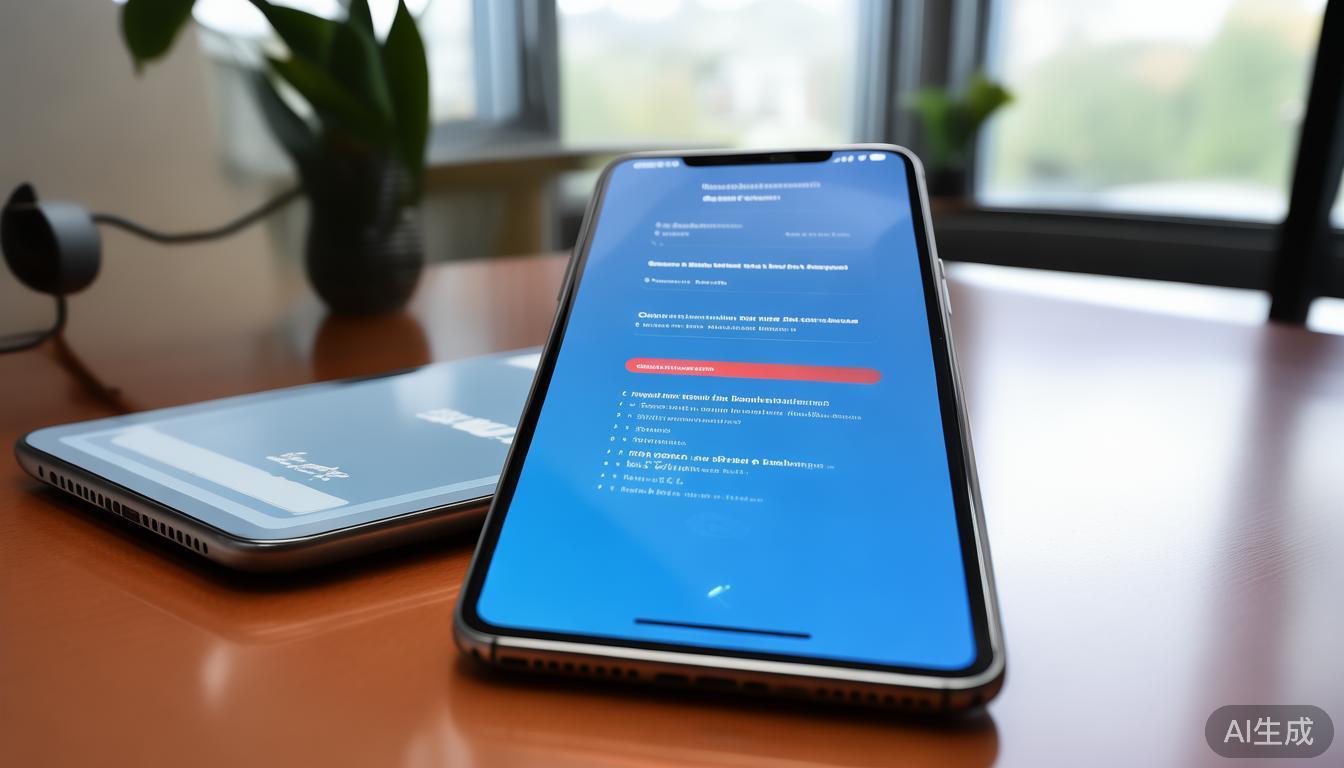 tp官方安卓最新版本的安装小贴士,确保顺利完成每一步。_tp官方安卓最新版本的安装小贴士,确保顺利完成每一步。_tp官方安卓最新版本的安装小贴士,确保顺利完成每一步。