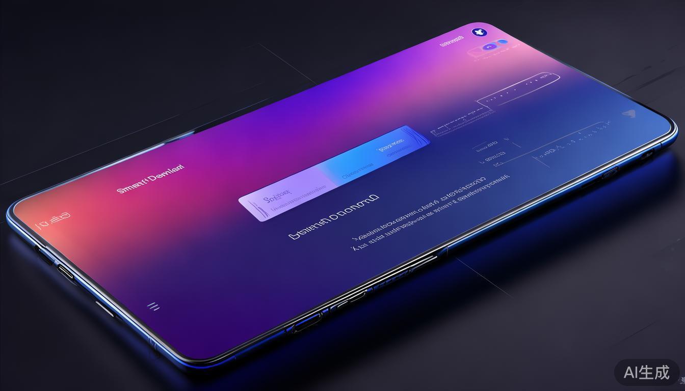 优化商城_商业优化软件_如何通过TP最新版下载优化商业模式？
