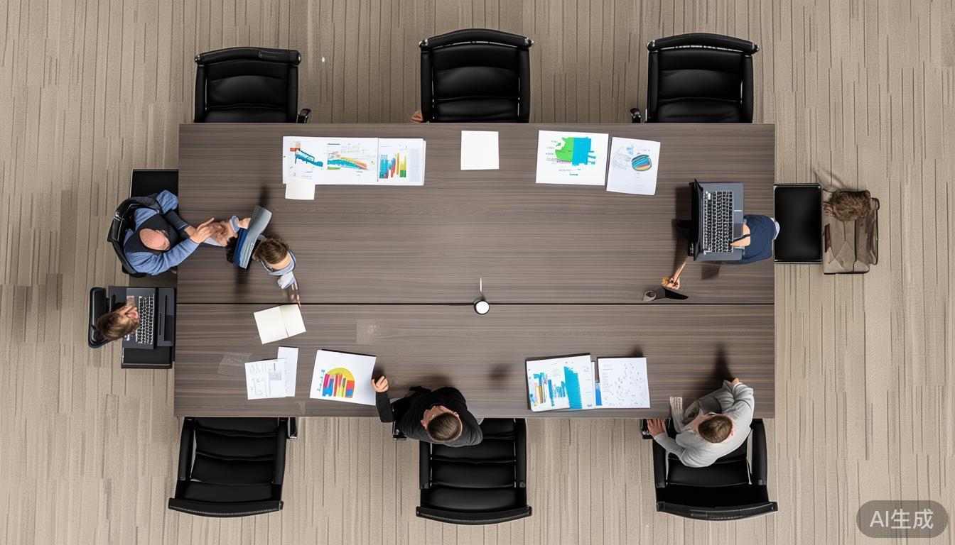 如何通过tokenpocket官网下载参与社区讨论，分享投资经验？_社区论坛app有哪些_社区论坛管理系统