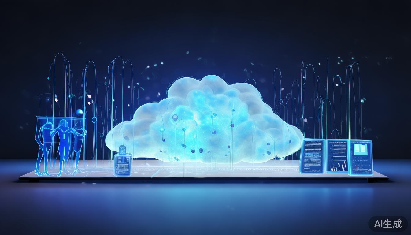 玩转app是真的吗_4. 解锁2025tp官网最新版本，玩转无限可能_玩转网络科技有限公司