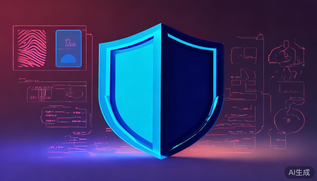 保驾护航平台_tp官方下载安卓2025：新版安全防护如何为用户保驾护航_绿坝+花季护航官方下载