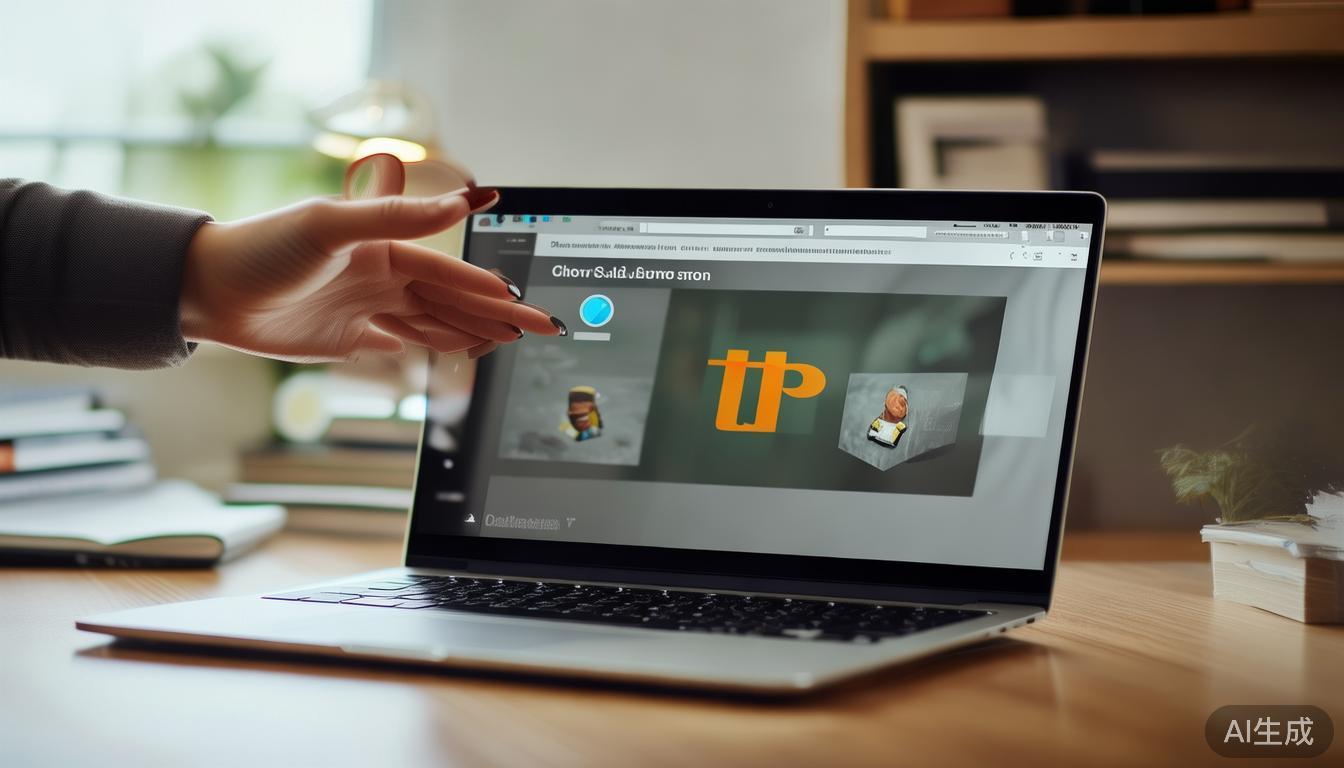 提升安全认证方式_如何通过TP最新版下载提升信息安全？_提高信息安全性