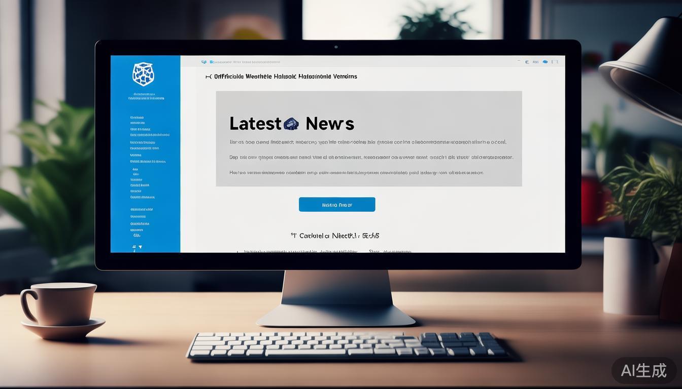 麦迪安官网_流畅度官网_如何在TP官网2025最新版下载中保持信息流畅？